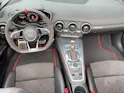 Audi TT Roadster 45 TFSI S-tronic