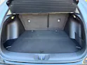 Honda ZR-V 2.0i MMD Hybrid Sport Automatic