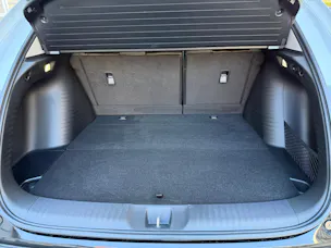 Honda ZR-V 2.0i MMD Hybrid Sport Automatic
