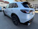 Honda ZR-V 2.0i MMD Hybrid Sport Automatic