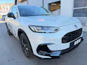 Honda ZR-V 2.0i MMD Hybrid Sport Automatic