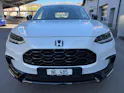 Honda ZR-V 2.0i MMD Hybrid Sport Automatic