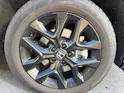 Honda ZR-V 2.0i MMD Hybrid Sport Automatic
