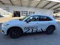 Honda ZR-V 2.0i MMD Hybrid Sport Automatic