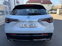 Honda ZR-V 2.0i MMD Hybrid Sport Automatic