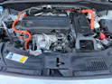Honda ZR-V 2.0i MMD Hybrid Sport Automatic