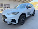 Honda ZR-V 2.0i MMD Hybrid Sport Automatic