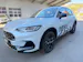 Honda ZR-V 2.0i MMD Hybrid Sport Automatic