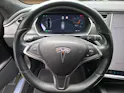 Tesla Model S 90 D