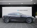 Tesla Model S 90 D