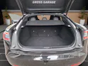 Tesla Model S 90 D