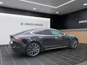 Tesla Model S 90 D
