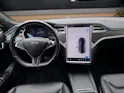 Tesla Model S 90 D