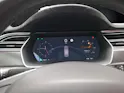 Tesla Model S 90 D