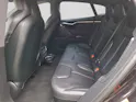 Tesla Model S 90 D
