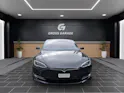Tesla Model S 90 D