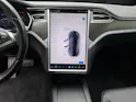 Tesla Model S 90 D