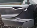 Tesla Model S 90 D