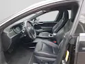 Tesla Model S 90 D