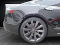 Tesla Model S 90 D
