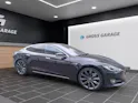 Tesla Model S 90 D