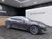 Tesla Model S 90 D