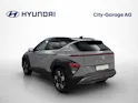 Hyundai Kona 1.6 GDi Hybrid Vertex