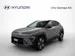Hyundai Kona 1.6 GDi Hybrid Vertex