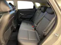 Hyundai Kona 1.6 GDi Hybrid Vertex