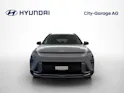 Hyundai Kona 1.6 GDi Hybrid Vertex