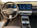 Hyundai Kona 1.6 GDi Hybrid Vertex