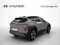 Hyundai Kona 1.6 GDi Hybrid Vertex