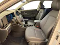 Hyundai Kona 1.6 GDi Hybrid Vertex