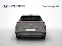 Hyundai Kona 1.6 GDi Hybrid Vertex