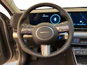 Hyundai Kona 1.6 GDi Hybrid Vertex