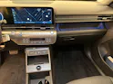 Hyundai Kona 1.6 GDi Hybrid Vertex