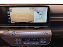 Hyundai Kona 1.6 GDi Hybrid Vertex