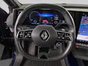 Renault Mégane E-TECH EV60 Techno