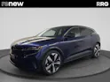 Renault Mégane E-TECH EV60 Techno