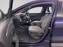 Renault Mégane E-TECH EV60 Techno