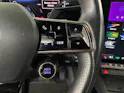 Renault Mégane E-TECH EV60 Techno