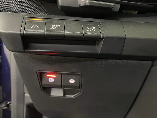 Renault Mégane E-TECH EV60 Techno