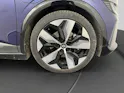 Renault Mégane E-TECH EV60 Techno