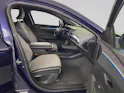 Renault Mégane E-TECH EV60 Techno