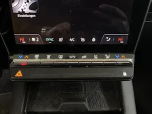 Renault Mégane E-TECH EV60 Techno