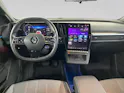 Renault Mégane E-TECH EV60 Techno