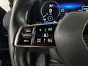 Renault Mégane E-TECH EV60 Techno