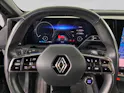 Renault Mégane E-TECH EV60 Techno