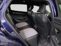 Renault Mégane E-TECH EV60 Techno