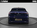 Renault Mégane E-TECH EV60 Techno